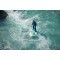 Indiana 9'0'' River Inflatable occ.